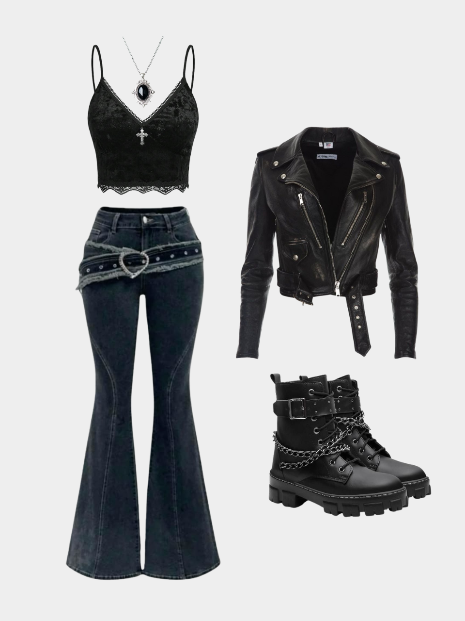 Outfit 5
